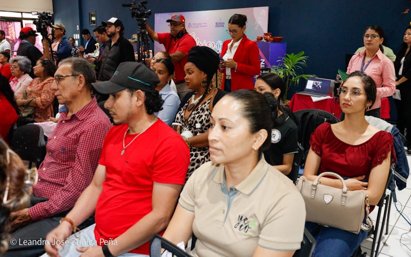 Secretaria-de-Economia-Creativa-46