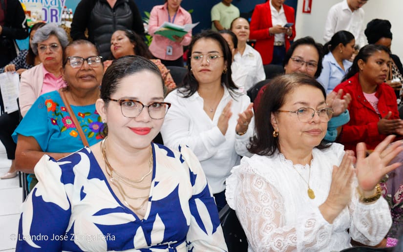 Secretaria-de-Economia-Creativa-48