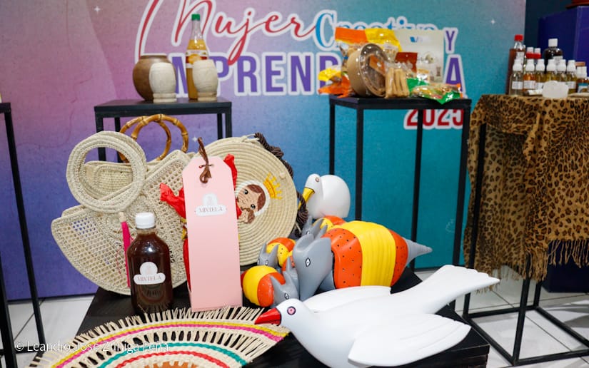 Secretaria-de-Economia-Creativa-50