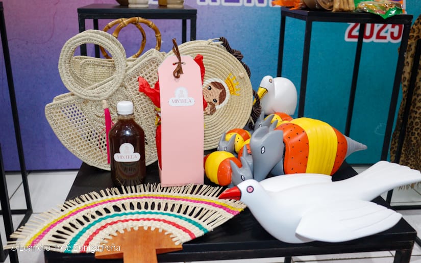 Secretaria-de-Economia-Creativa-51