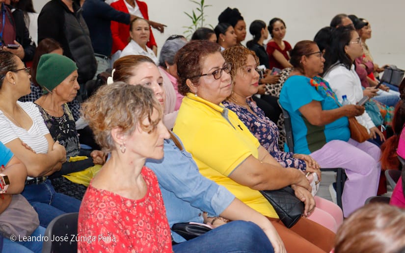 Secretaria-de-Economia-Creativa-53