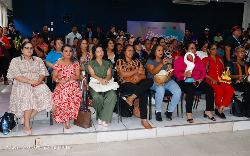 Secretaria-de-Economia-Creativa-57