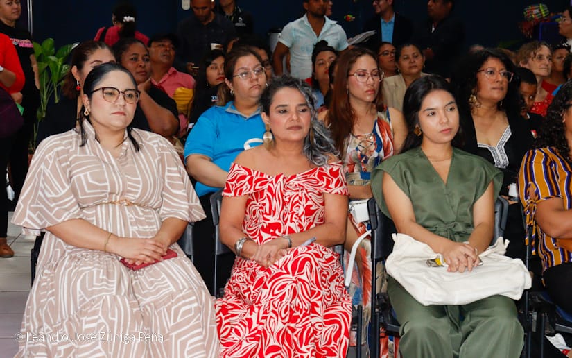 Secretaria-de-Economia-Creativa-58