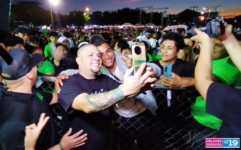 celebracion-cristiana-14