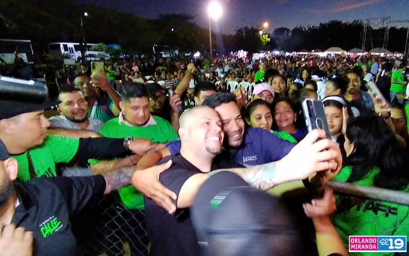 celebracion-cristiana-15