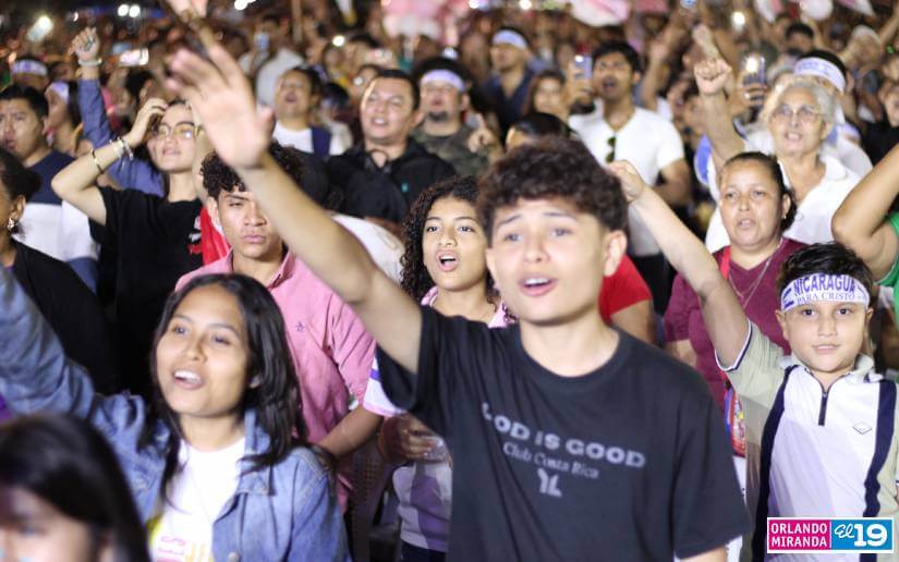 celebracion-cristiana-2