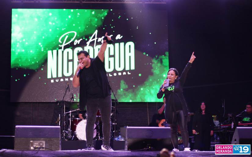 celebracion-cristiana-3