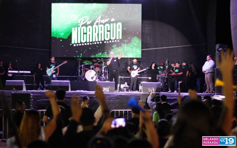 celebracion-cristiana-6