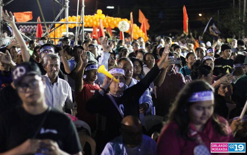 celebracion-cristiana-8