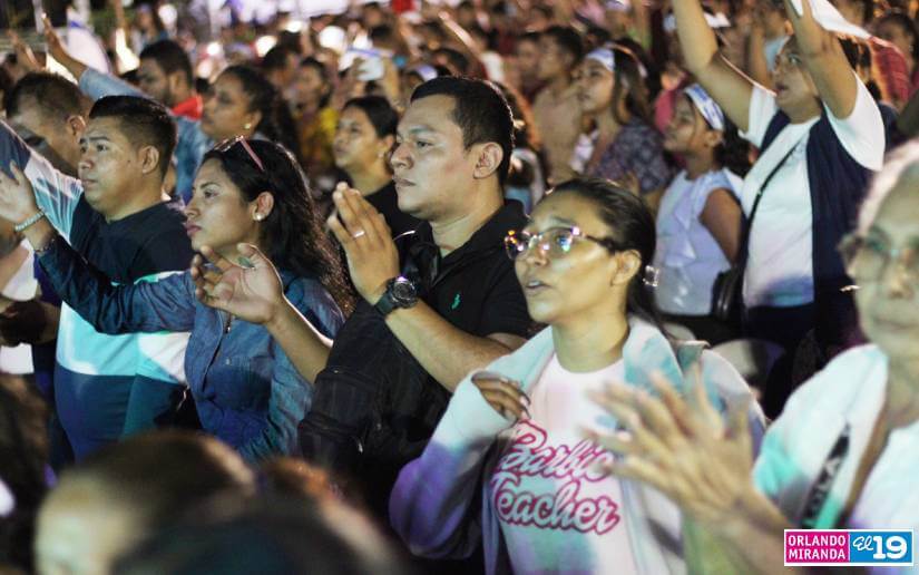 celebracion-cristiana-9