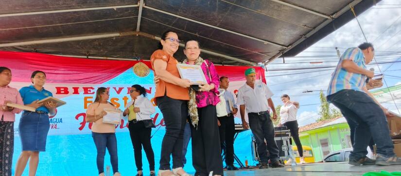 Festival-departamental-del-horneado-1