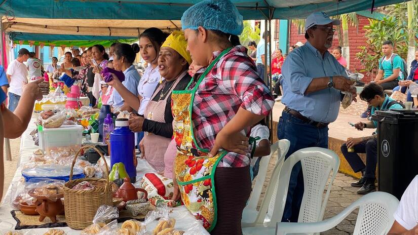 Festival-departamental-del-horneado-2