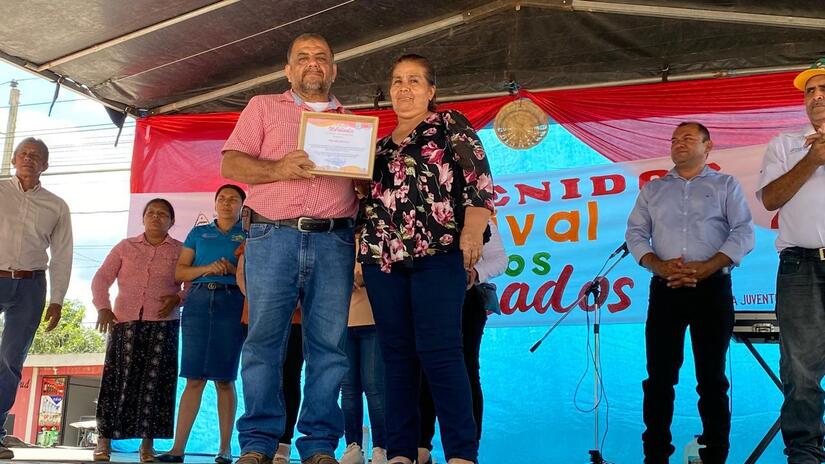 Festival-departamental-del-horneado-3