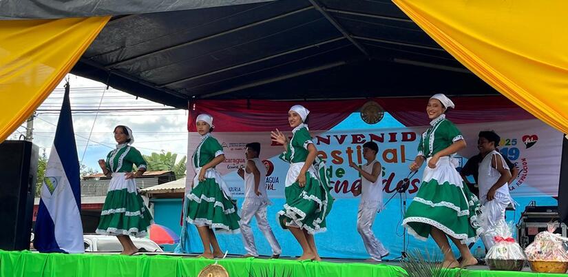 Festival-departamental-del-horneado-4