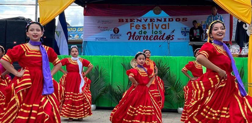 Festival-departamental-del-horneado-5