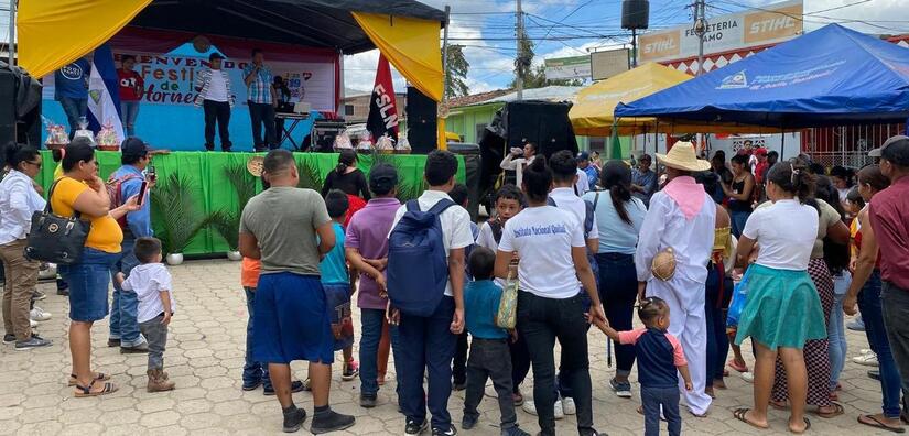 Festival-departamental-del-horneado-6