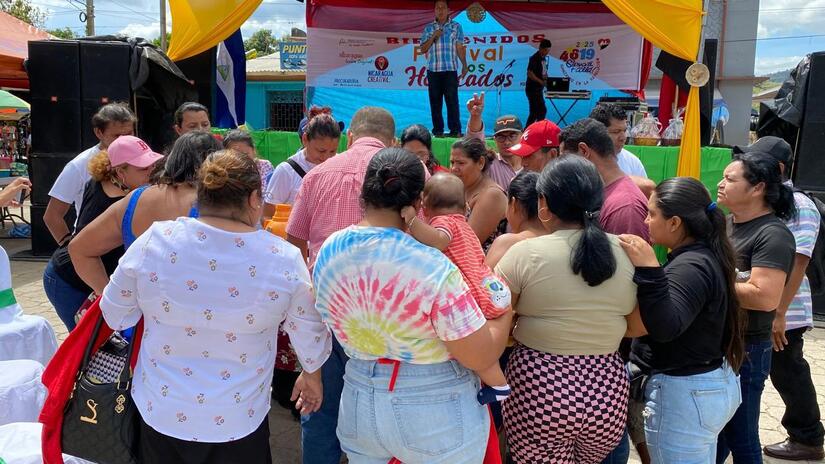 Festival-departamental-del-horneado-7