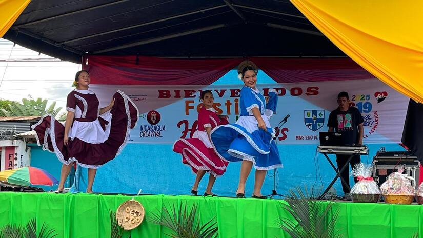 Festival-departamental-del-horneado-8