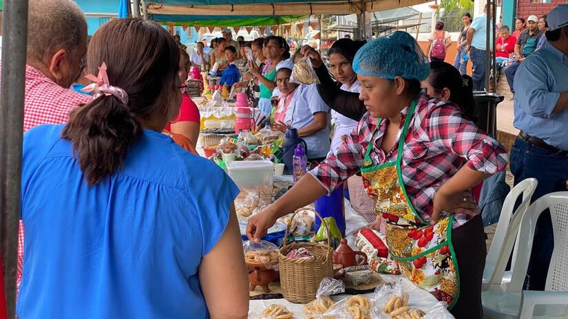 Festival-departamental-del-horneado-9