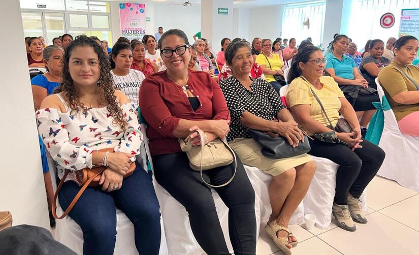 INTA-en-Encuentro-con-Mujeres-Productoras-1