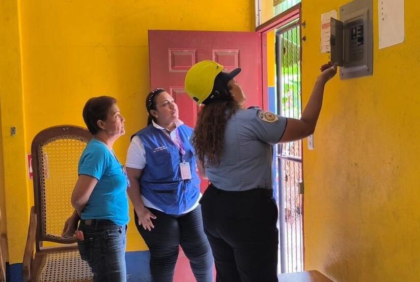 Ministerio-de-la-Familia-10