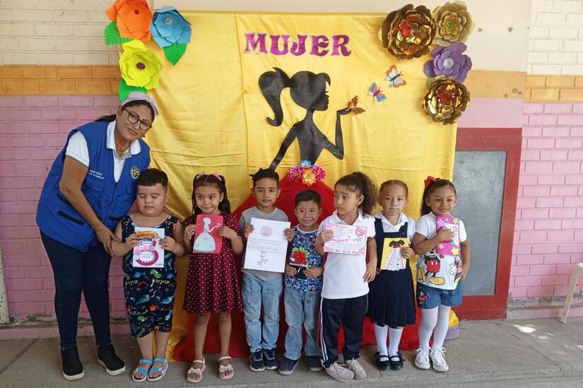 Ministerio-de-la-Familia-3