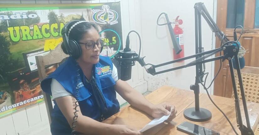 Ministerio-de-la-Familia-8