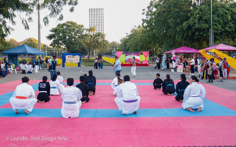 Ministerio-de-la-Mujer-1