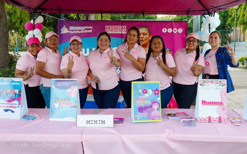 Ministerio-de-la-Mujer-11