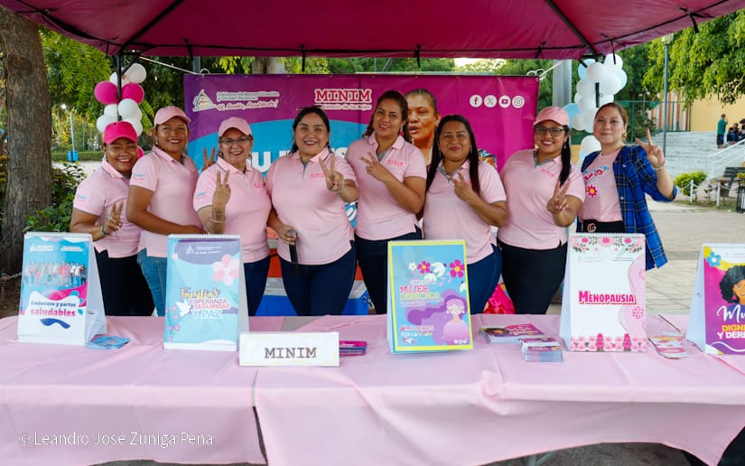 Ministerio-de-la-Mujer-12