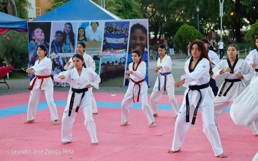 Ministerio-de-la-Mujer-15