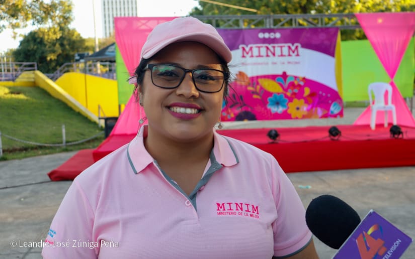 Ministerio-de-la-Mujer-17