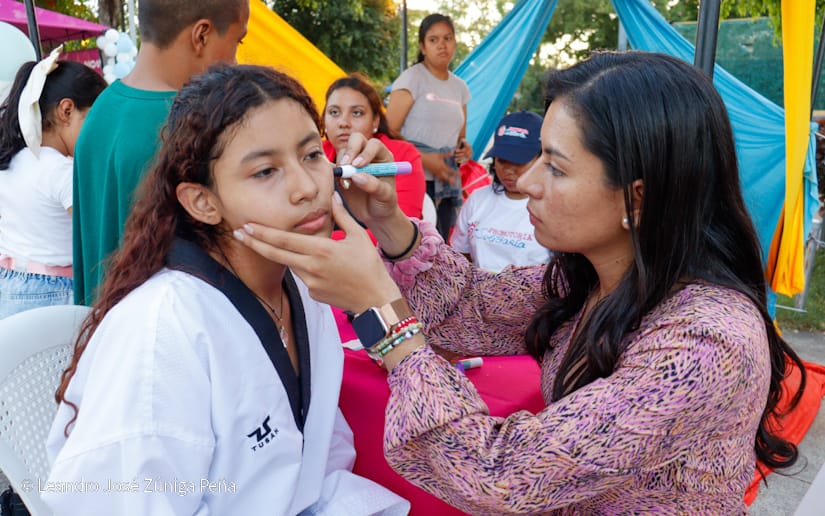 Ministerio-de-la-Mujer-3