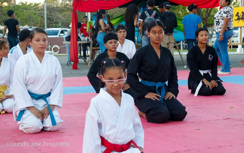 Ministerio-de-la-Mujer-4