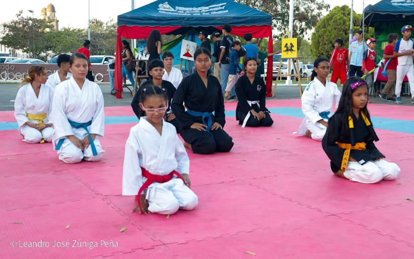 Ministerio-de-la-Mujer-5