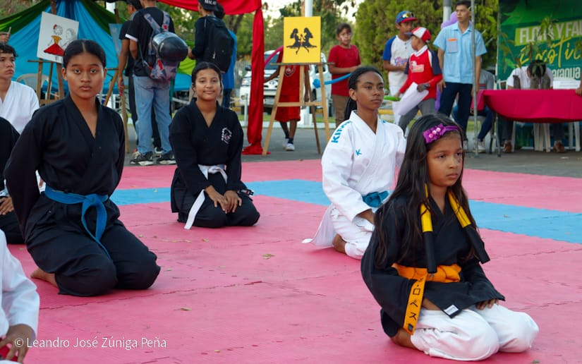 Ministerio-de-la-Mujer-6