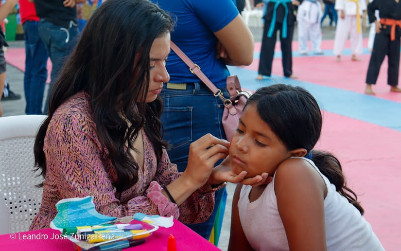 Ministerio-de-la-Mujer-7