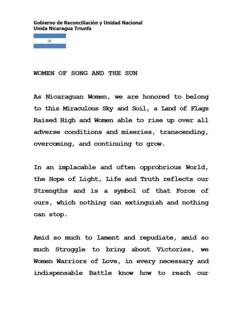 saludo_dia_internacional_de_la_mujer_7-3-2025_ingles_pages-to-jpg-0001