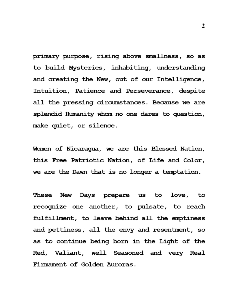 saludo_dia_internacional_de_la_mujer_7-3-2025_ingles_pages-to-jpg-0002