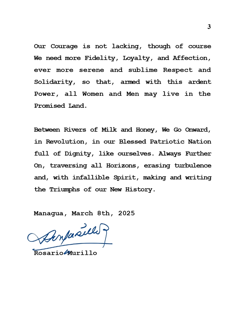 saludo_dia_internacional_de_la_mujer_7-3-2025_ingles_pages-to-jpg-0003