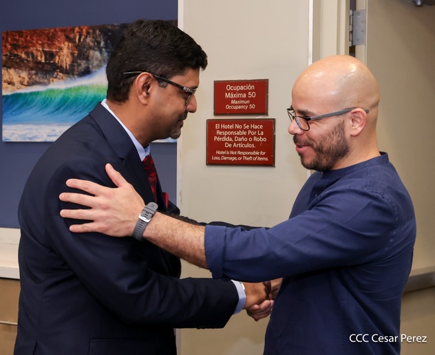 WhatsApp-Image-2025-03-07-at-10-54-21-PM