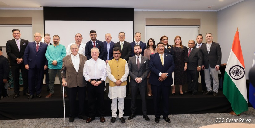 WhatsApp-Image-2025-03-07-at-10-55-50-PM-(1)