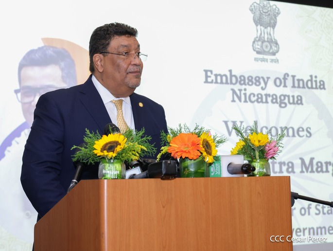 WhatsApp-Image-2025-03-07-at-10-55-50-PM-(4)