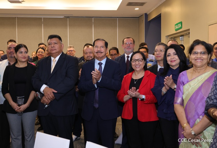 WhatsApp-Image-2025-03-07-at-10-55-50-PM-(6)