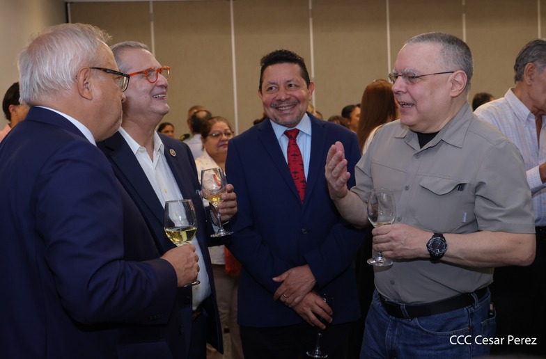 WhatsApp-Image-2025-03-07-at-10-55-50-PM-(7)