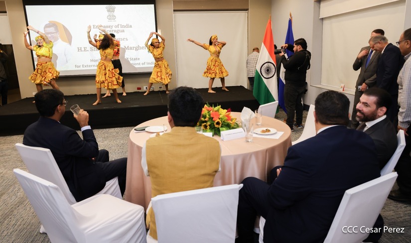 WhatsApp-Image-2025-03-07-at-10-55-50-PM