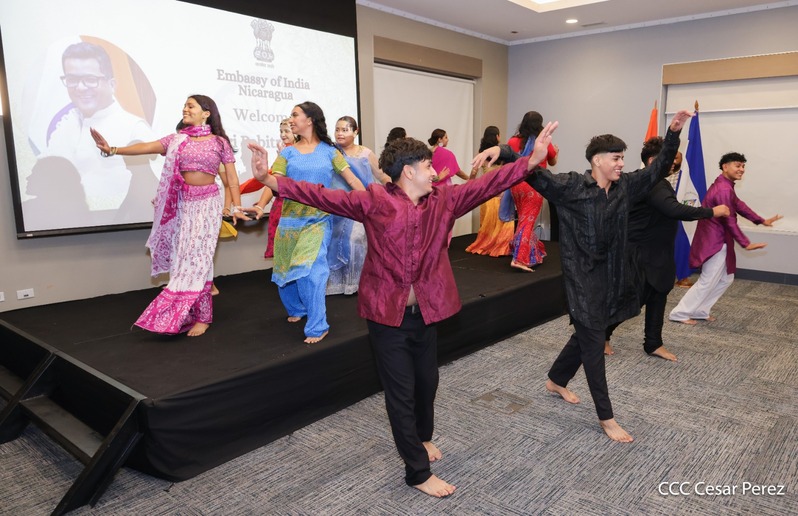 WhatsApp-Image-2025-03-07-at-10-55-51-PM-(1)