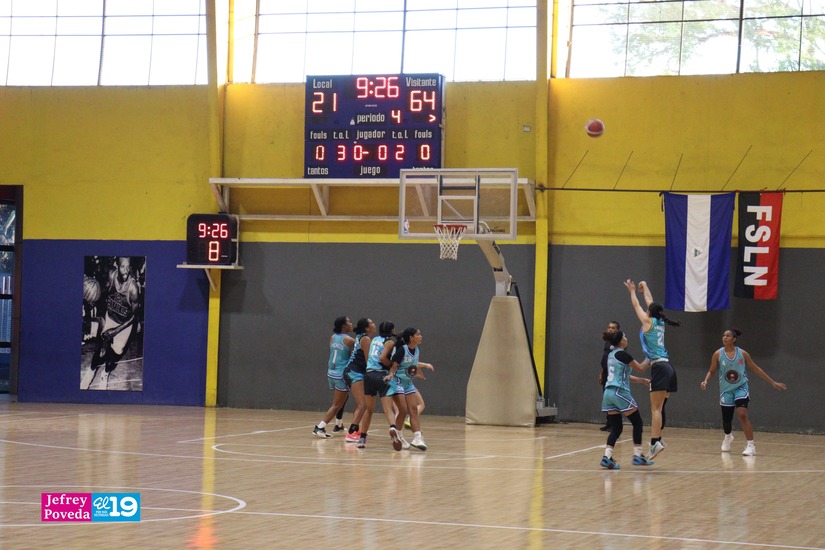 BALONCESTO1