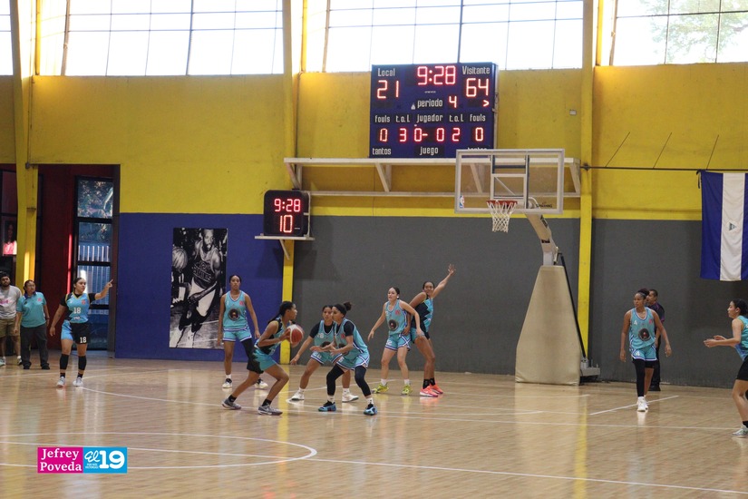 BALONCESTO2