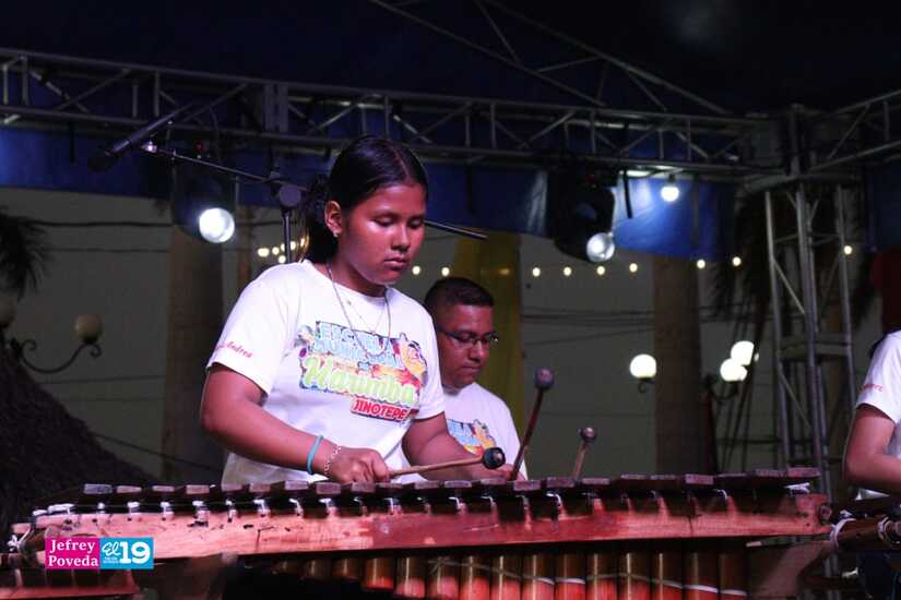MARIMBA-(3)